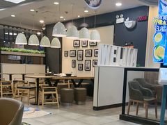 -魏家凉皮(协和店)