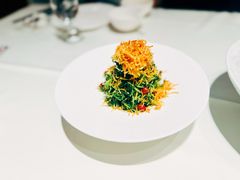 -四季民福烤鸭店(望京旺角店)