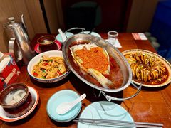 -回家吃饭·地道南昌菜(建德观总店)