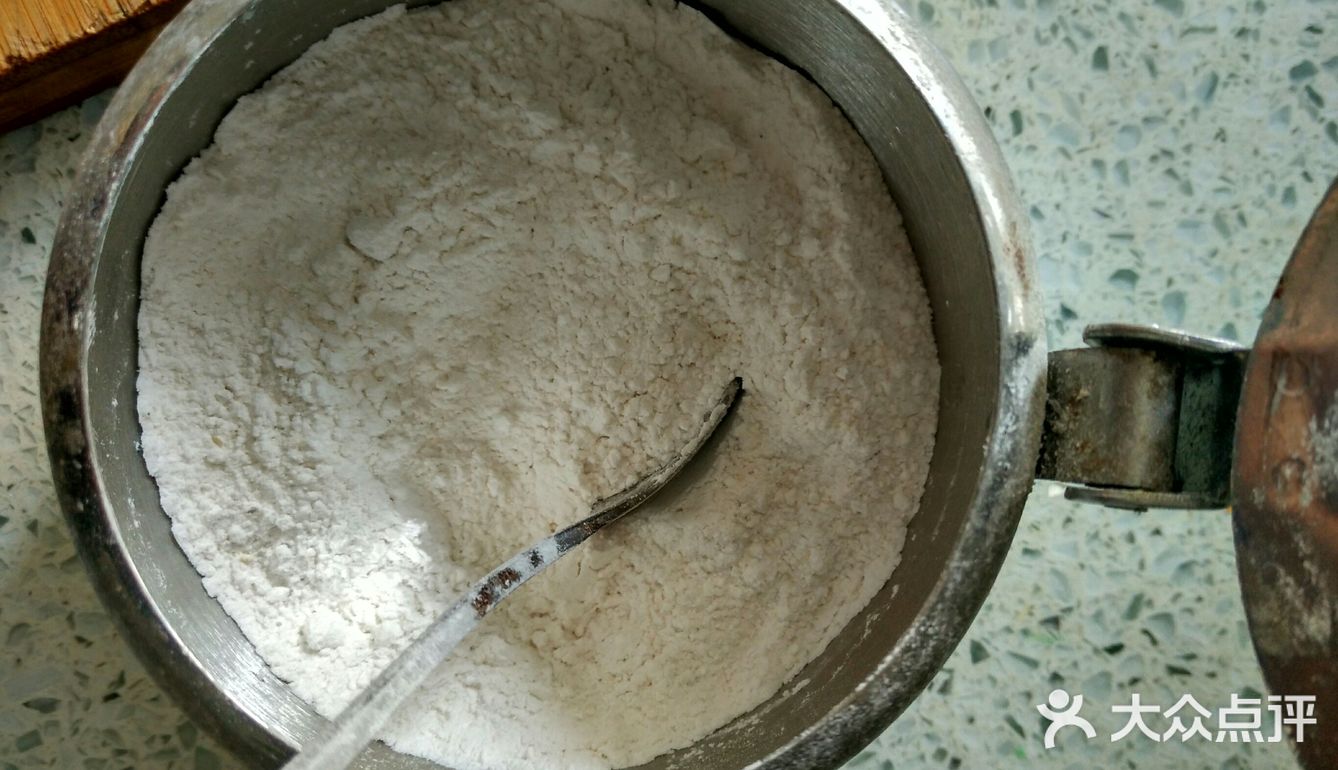 南瓜丸子的新做法