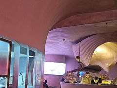 -故里和山·成都火锅(欢乐港湾店)