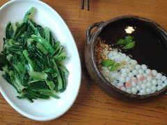 -饭怕鱼(阳光100店)