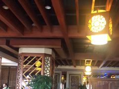 -花湖会所·高端水疗商务泡浴SPA(高新店)