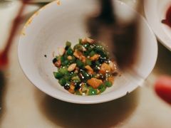 -佬麻雀·剁椒鱼头(京基KK One店)