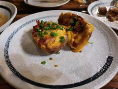 -SMOKI & CO(五大道店)