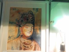 -大水的店(昙华林店)