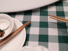 -紫光园·烤鸭·北京菜(劲松店)