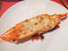 -Wei菋·Le Bistrot