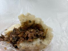 -常州糕团店(北大街新世纪商城店)