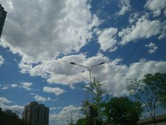 android_upload_pic-麦德龙(京顺路商场店)