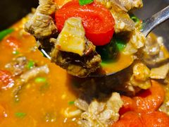 -时间仓(月湖公园店)