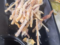 -聚味瞿记·龙虾堂(树木岭店)