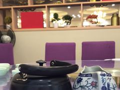 -金厨坊(钻石城店)