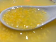 -陇上秦轩西安biangbiang面(EFC欧美金融商业城店)