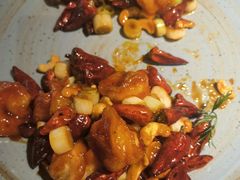 -青年公社烤鸭(熙悦天街店)