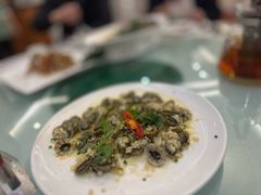 -万山楼海鲜酒家·二十三年老字号