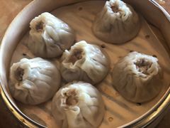 -碧丽宫大酒店(召稼楼店)