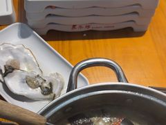 -养牛邓·潮汕牛肉海鲜自助火锅(广州店)