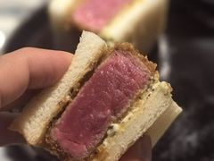-High Yaki THE SEA海鲜居酒屋