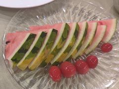 -金百万(亦庄店)