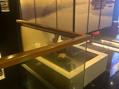 -上足·影院足道·SPA(红岭店)