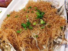 -盒马鲜生(顺义店)