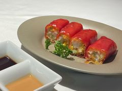 -南棠馆粤菜坊(群光店)