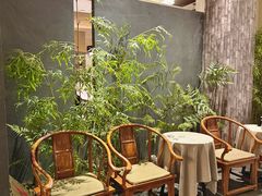 -玉玲珑·里舍(万象城店)