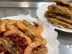 -蒙乡烤全羊·烤羊腿(京溪同和店)