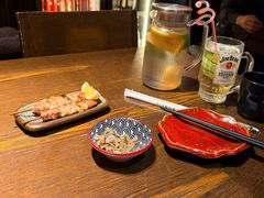 -鸟屯(三里屯店)