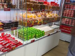 -味多美蛋糕(双安店)