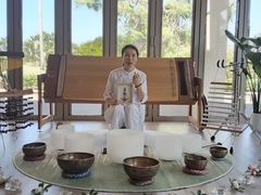 -三亚亚龙湾万豪度假酒店