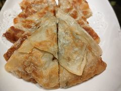 -一江水食府(后湖店)
