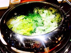 -苏大嘴海鲜牧场(奥林匹克店)