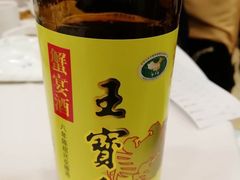-王宝和酒家(黄浦店)