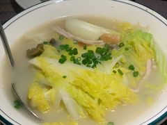 -巡味顺德菜(龙华壹方城店)