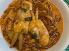 -宴周康·精致江浙菜(周浦店)