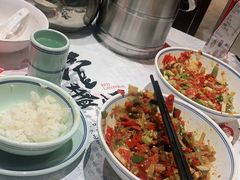 -壹盏灯(惠农店)