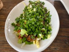 -悦哉·派对·草坪婚礼·围炉煮茶(三圣乡店)
