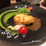 广州探店｜盲盒素食[亲亲]