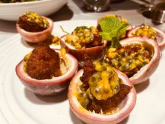 -五合院·整点烤肉