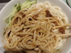 -佳兰雅序融合菜(高新店)
