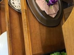 -土连锅·现熬养生汤锅(梁家巷店)