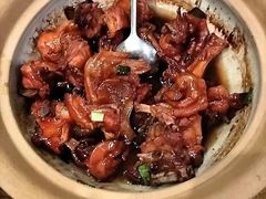 -浔庐餐厅•江西老字号•九江菜(南湖国际店)