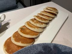 -徽州小镇(高新店)