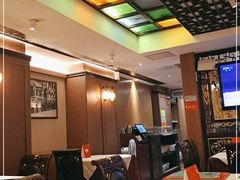 -太平馆西餐厅(北京路店)