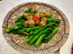 -有腥气私房菜·寻味顺德