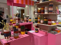 -乐蓬马歇百货公司(Rive Gauche)