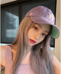 -吉艺心专业美发造型