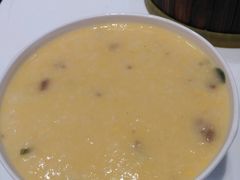 -赛百味(仙林金鹰店)